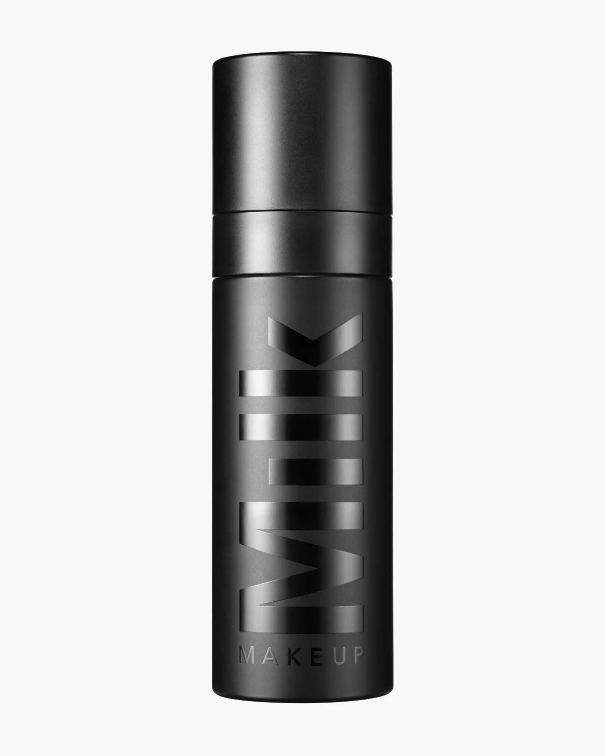 Pore Eclipse Matte Setting Spray | Milk Makeup