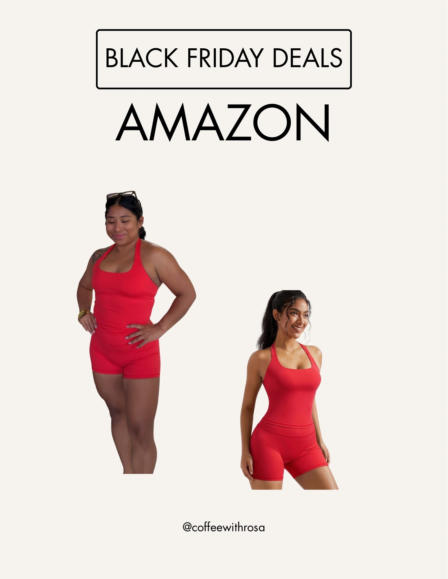 Another fave set 

#LTKSaleAlert #LTKHoliday #LTKCyberWeek