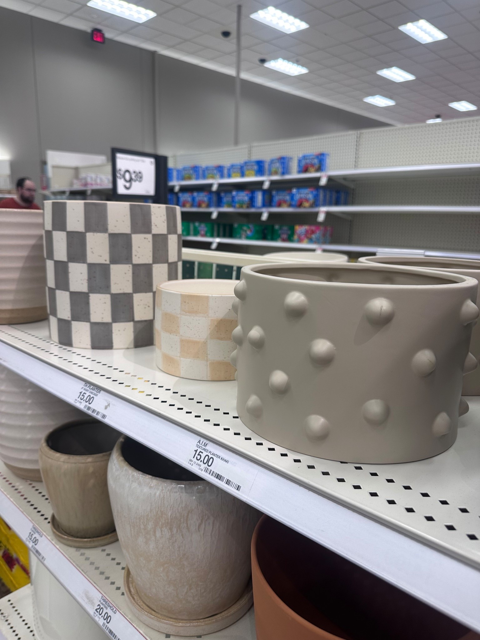 #LTKHome #LTKdayinmylife #LTKSeasonal