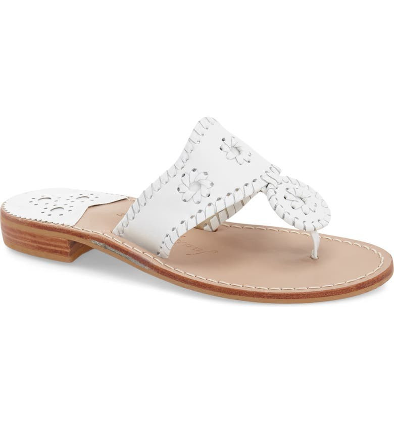 Jacks Flip Flop | Nordstrom