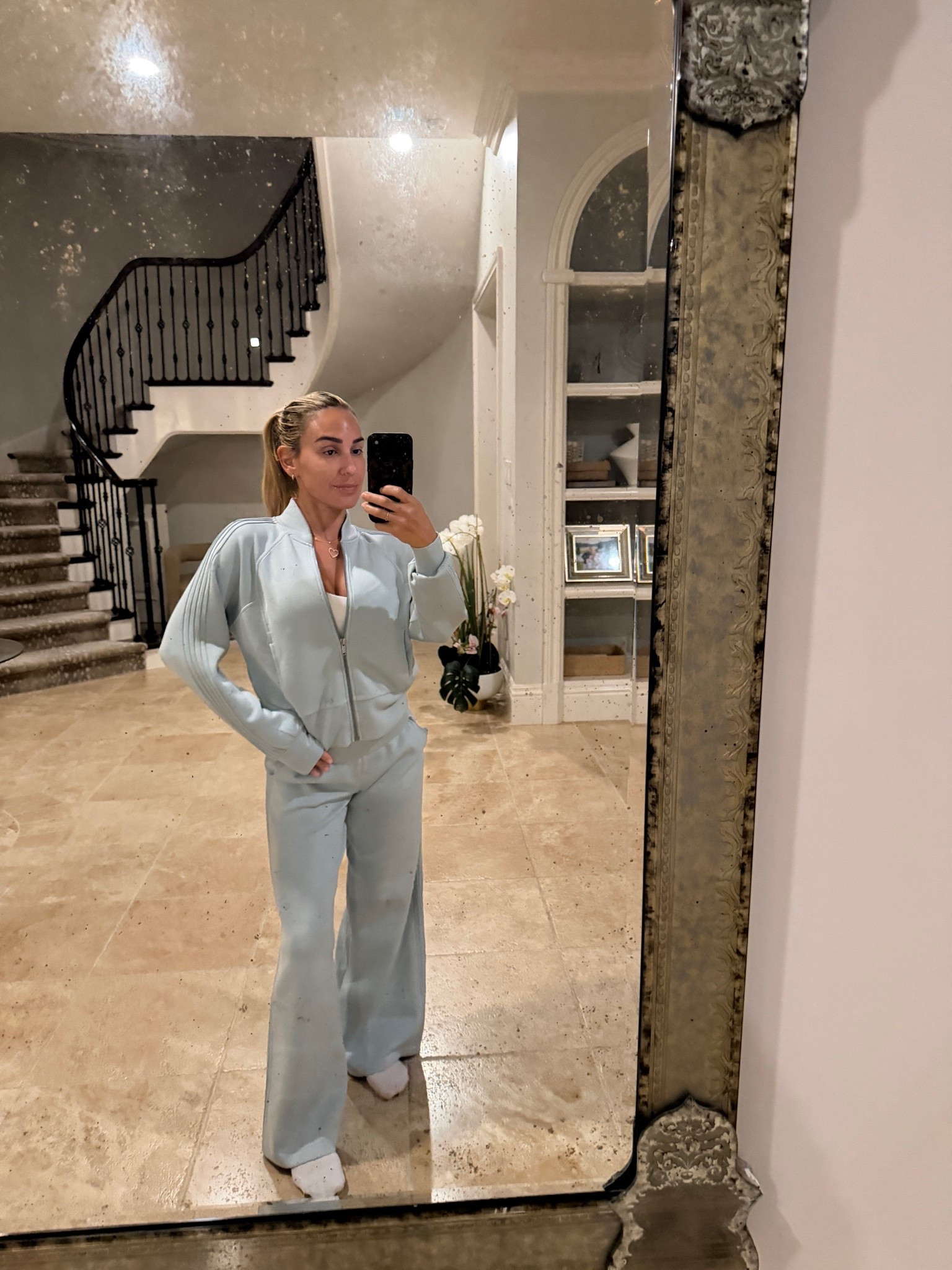 Discount code: aivanellixspanx