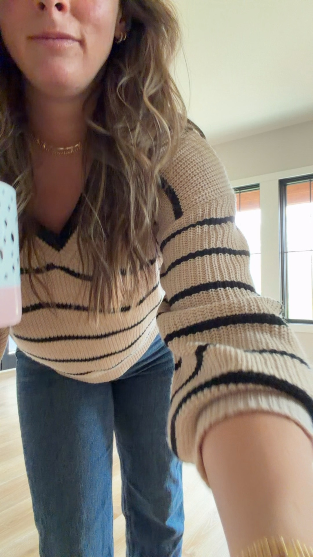 Sunday outfit 

#LTKmomlife #LTKdayinmylife #LTKootd