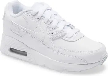 Air Max 90 Sneaker | Nordstrom