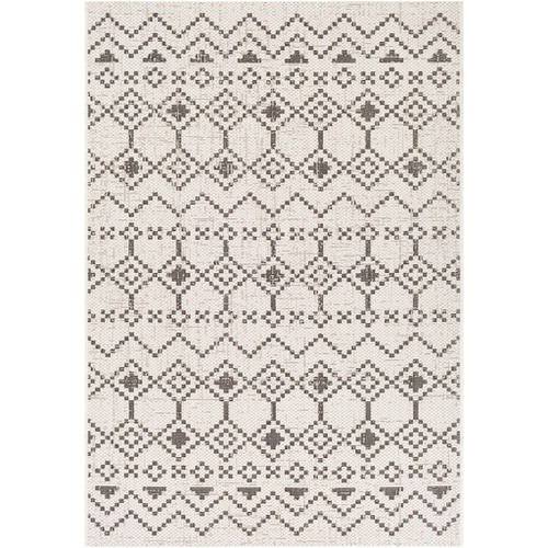Haynesville Area Rug | Boutique Rugs