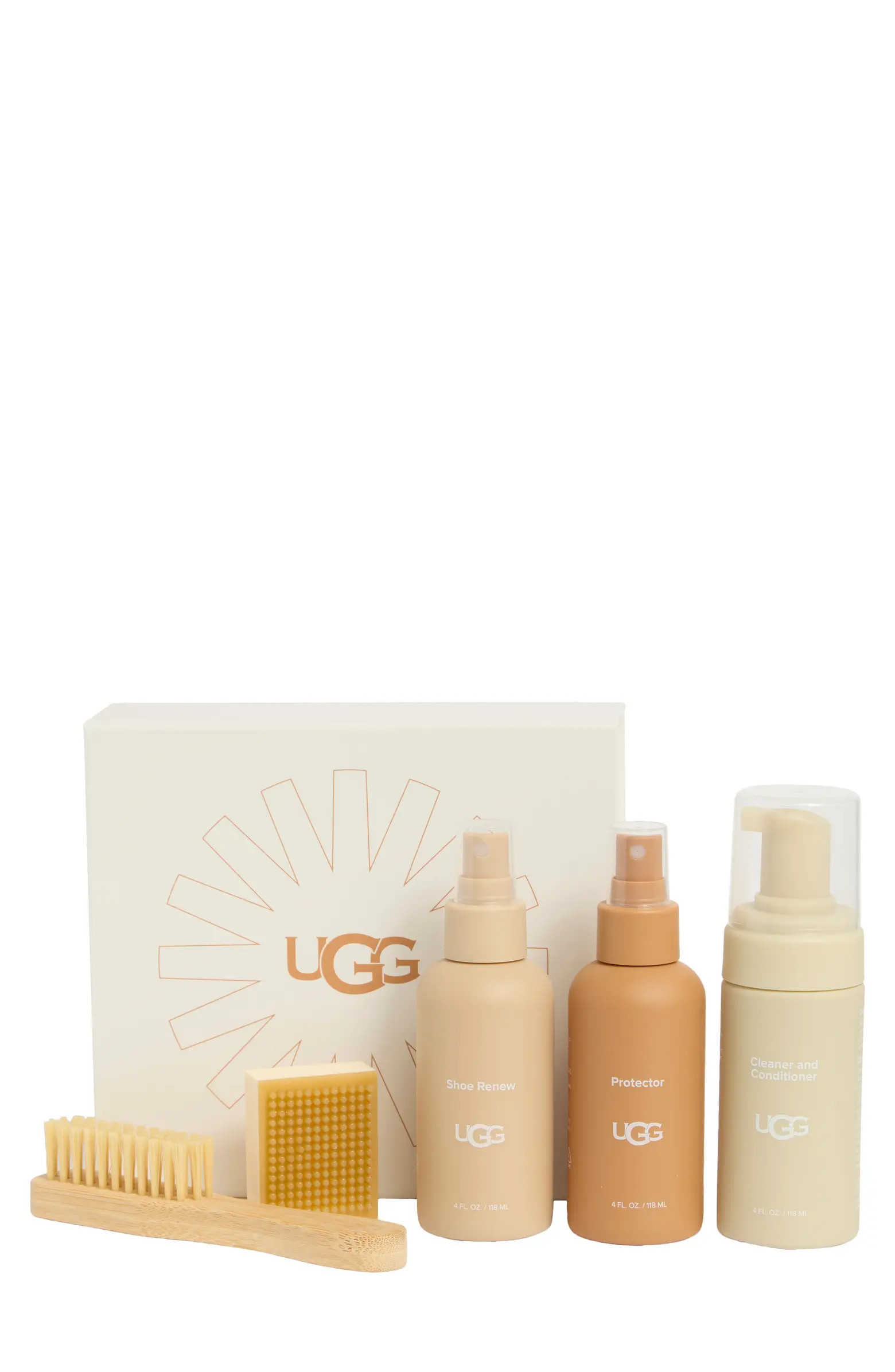 Care Kit | Nordstrom