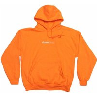 Channel Orange Embroidered Pullover Hoodie Odd Future Ofwgkta Nostalgia Ultra Hip Hop | Etsy (US)