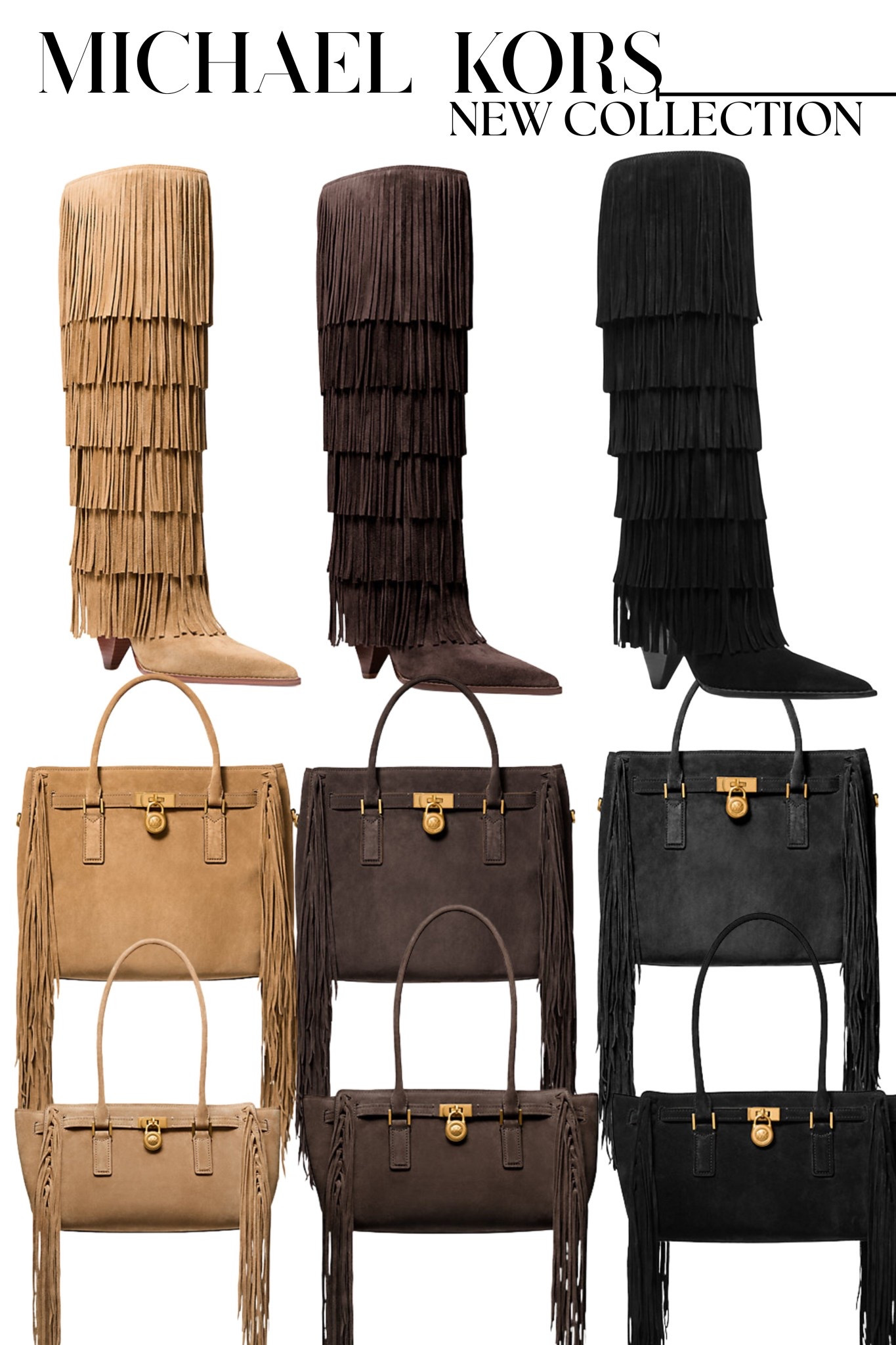 Perfect FALL COLLECTION , Boots season is here !!!! 

#LTKFallSale #LTKSeasonal #LTKStyleTip