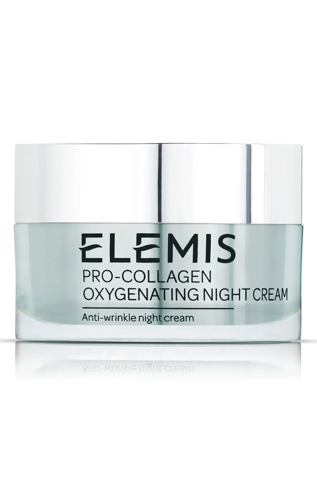 Elemis Pro-Collagen Oxygenating Night Cream, Size 1.6 oz | Nordstrom