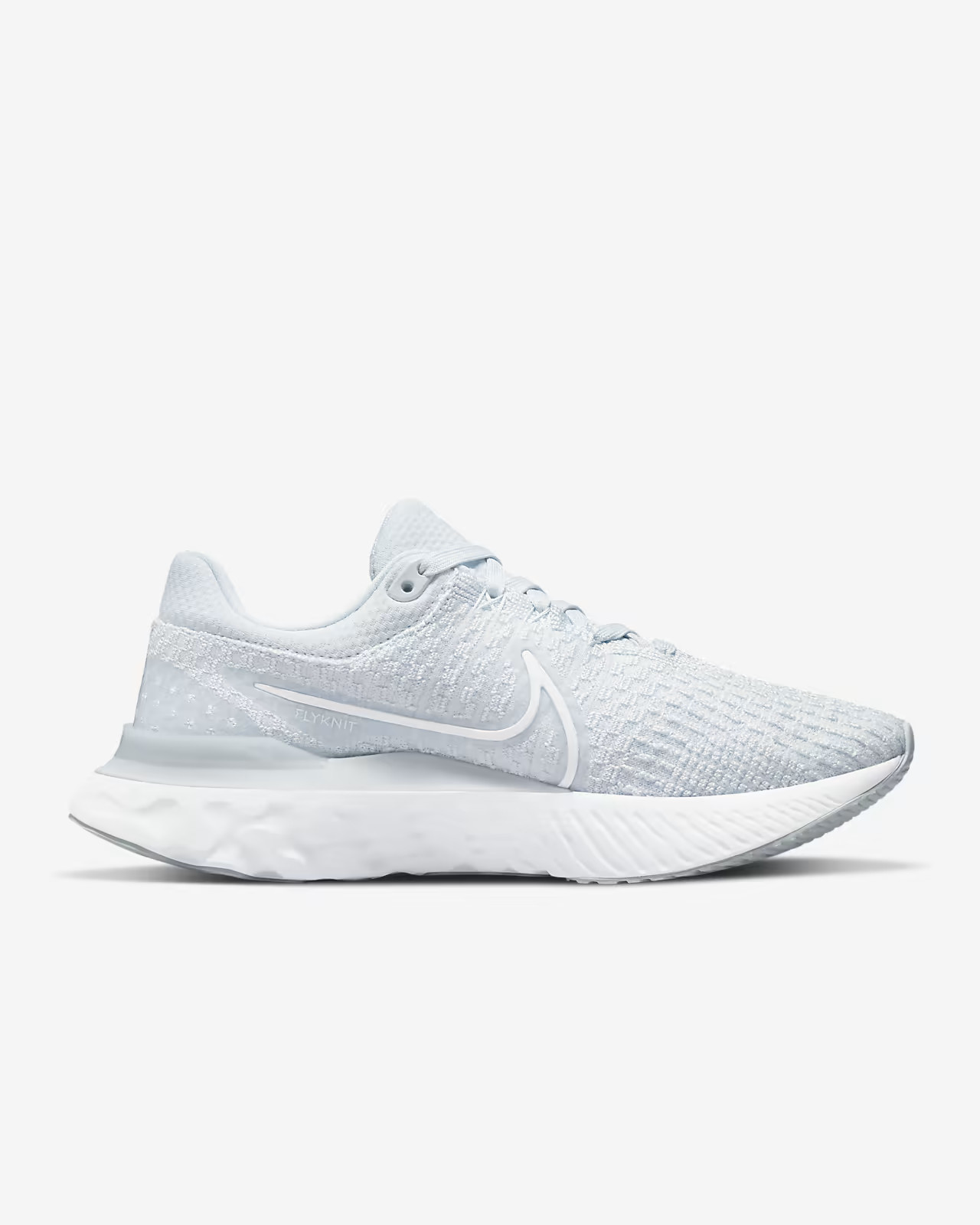 Nike React Infinity Run Flyknit 3 Women's Road Running Shoes. Nike.com | Nike (US)