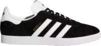 adidas Originals Gazelle Shoes | Going Going Gone