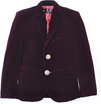 Brand: YuanLu | Amazon (US)