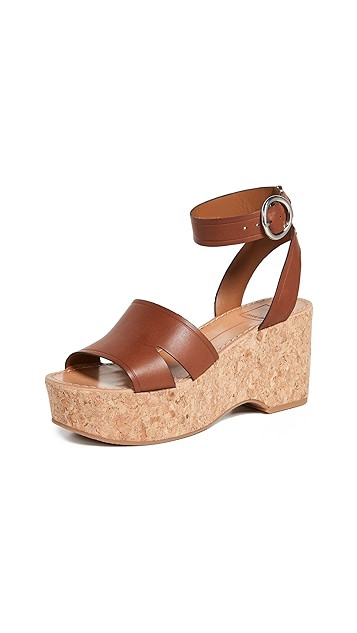 Dolce Vita | Shopbop