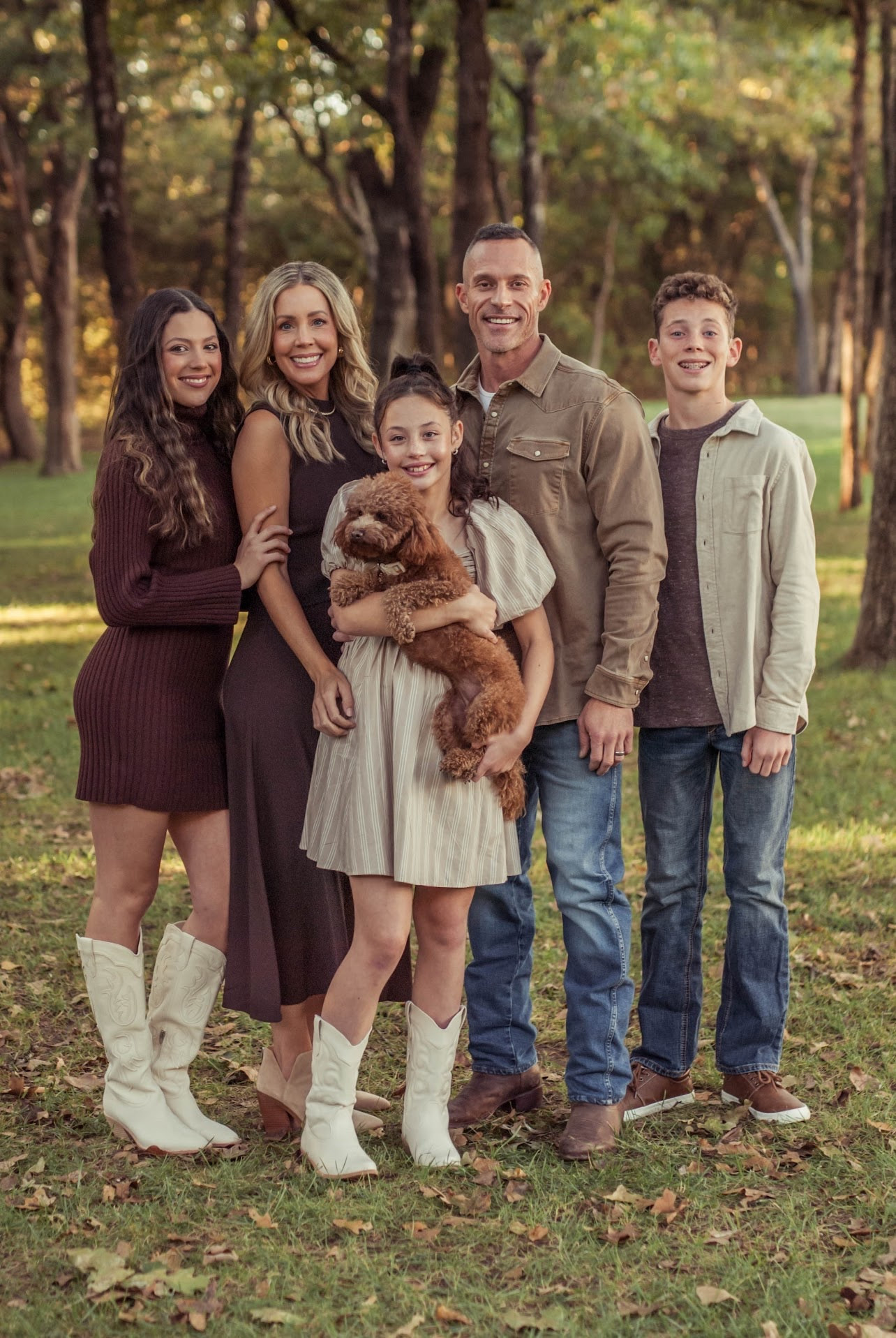 Fall family photos
All five of our outfits are linked   


#LTKSeasonal #LTKmomlife #LTKHoliday