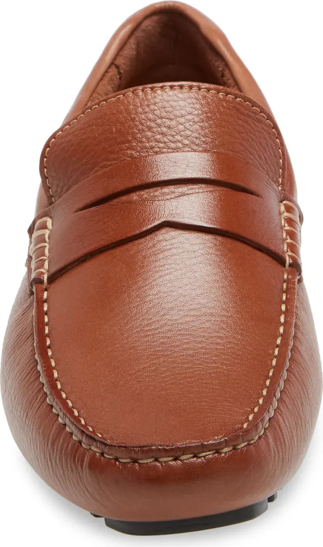Driving Penny Loafer (Men) | Nordstrom Rack
