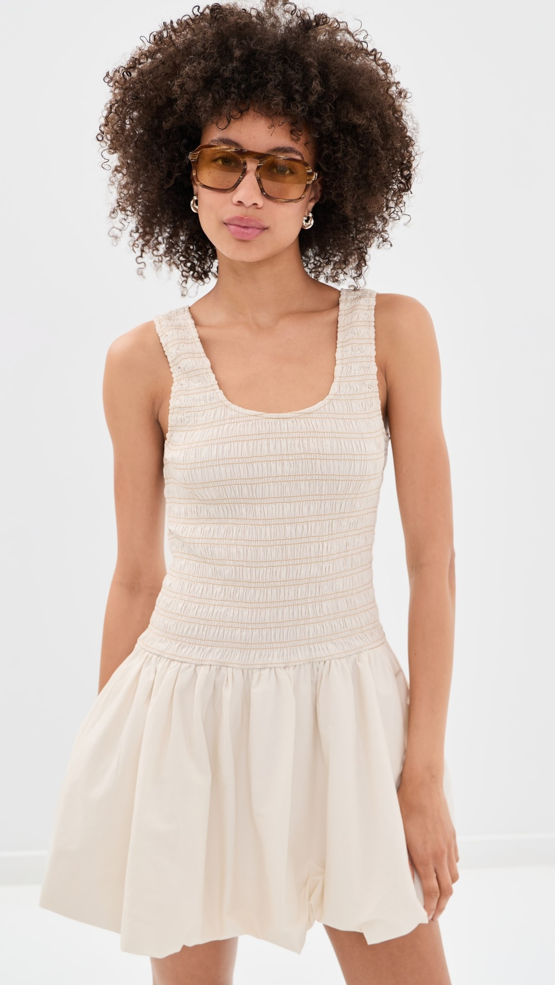 Ilona Dress | Shopbop