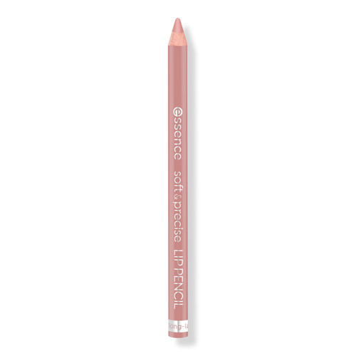 Soft & Precise Lip Pencil | Ulta