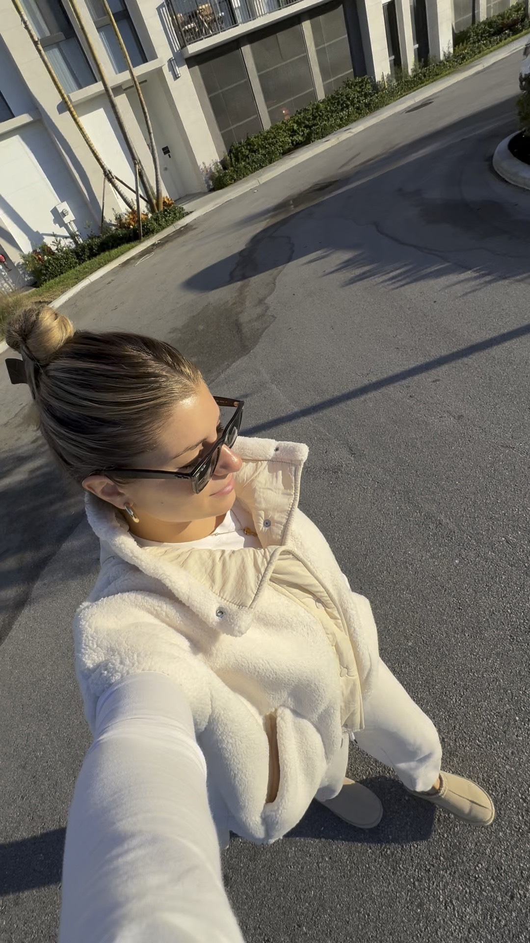 #freepeople #fpmovement #sale 

#LTKSeasonal #LTKHoliday #LTKActive