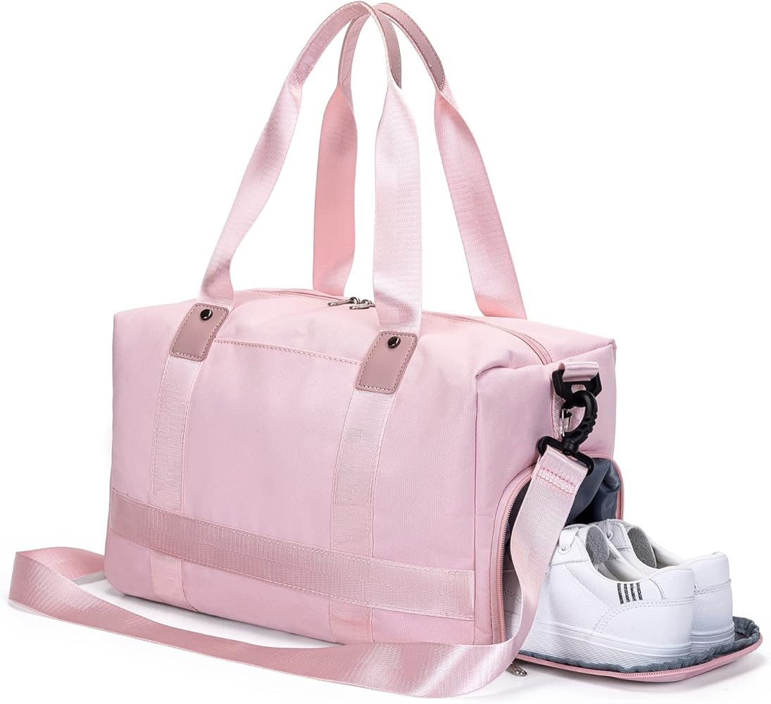 Designed for Ryanair Cabin Bags 40x20x25 Underseat Hand Luggage Carry On Cabin Bag for Ryan Air C... | Amazon (UK)