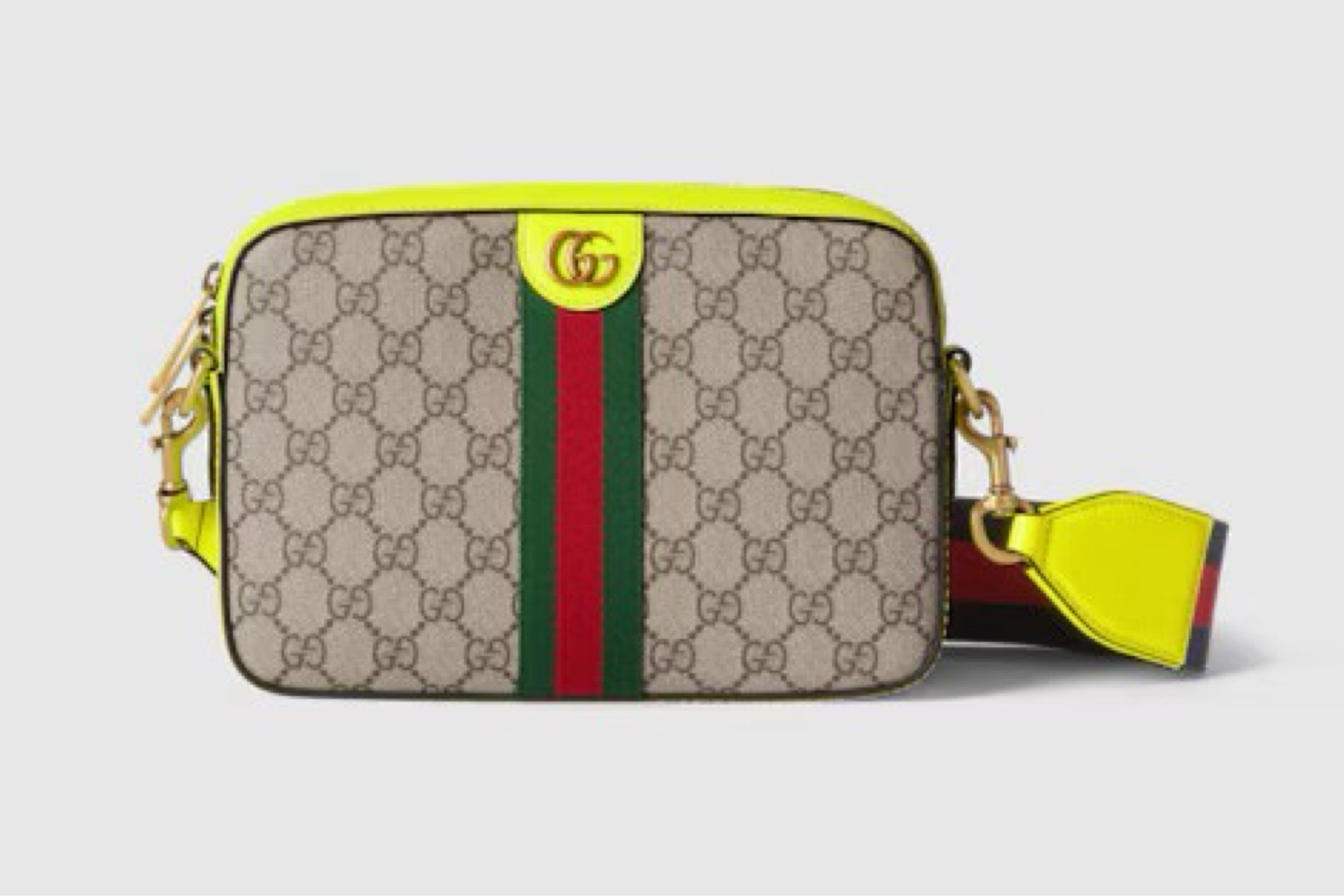 Scroll to shop!! Follow for more Amazon finds!!! Xo! 💖

#LTKStyleTip #LTKFindsUnder50 #LTKFindsUnder100