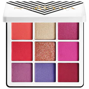 Norvina® Mini Pro Pigment Palette Vol. 1 | Sephora (US)