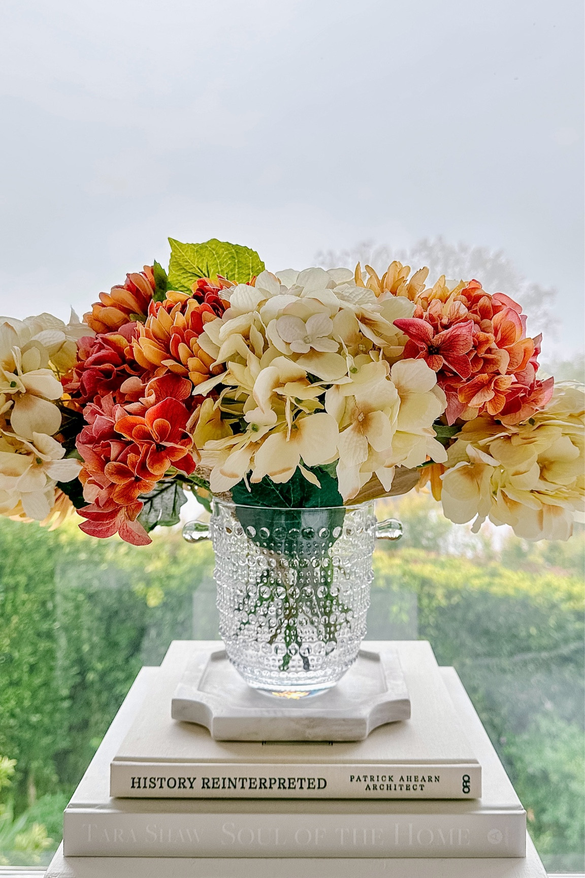 Most beautiful little hobnob ice bucket  just $22! I use mine as a vase all the time. So pretty ✨

#LTKSaleAlert #LTKFindsUnder50 #LTKSeasonal