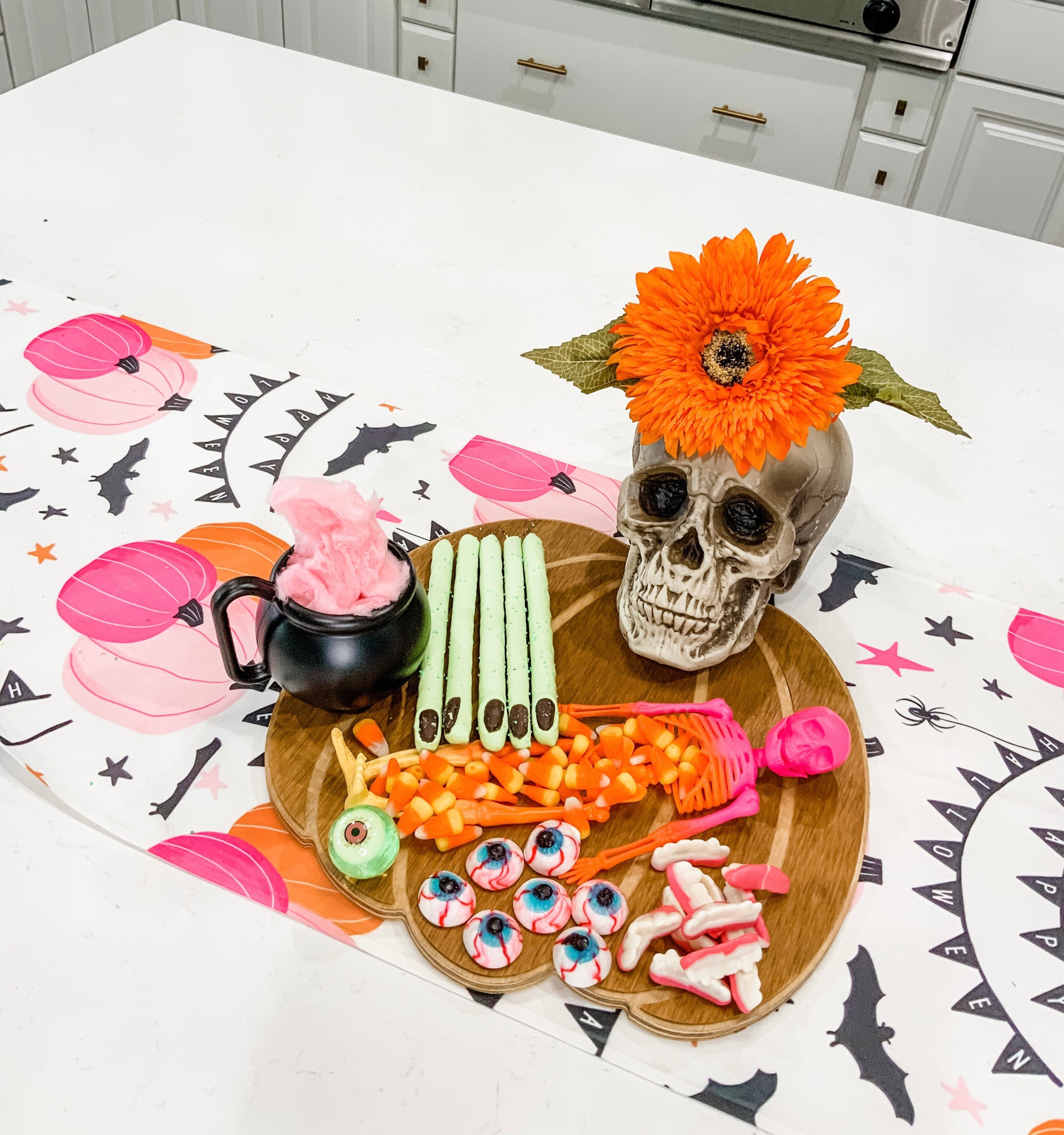Halloween Must Haves

#LTKhome #LTKparties #LTKSeasonal