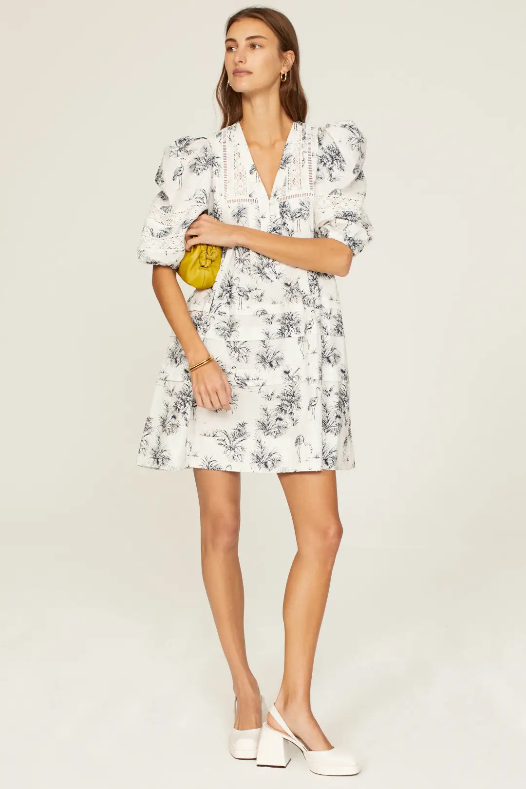 RTR | Rent the Runway