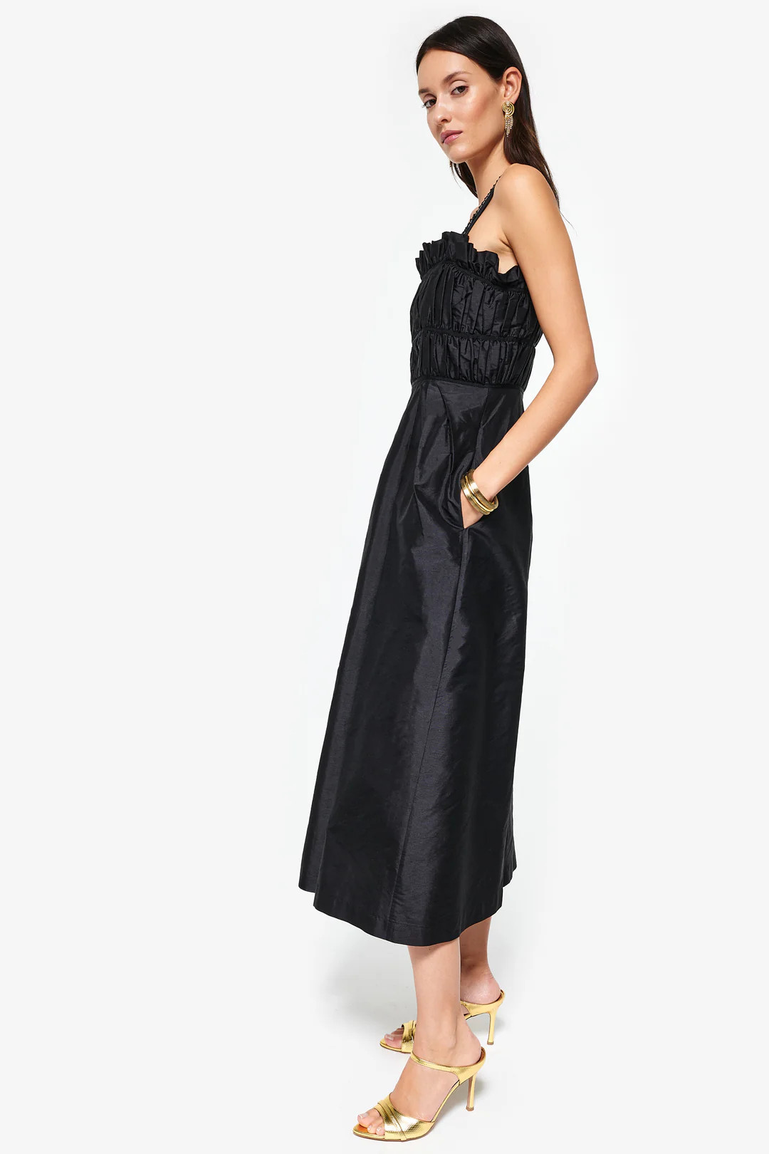 Exclusive Willie | COUPER