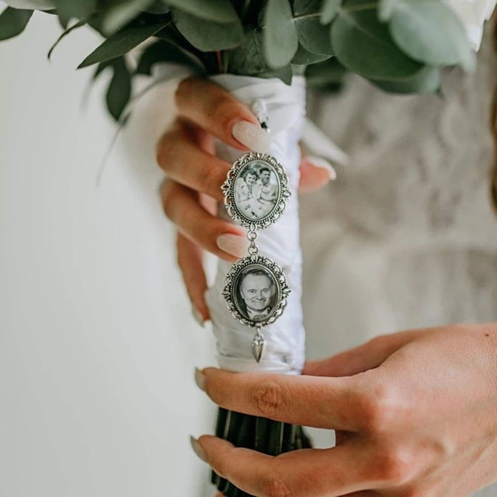 Most sentimental gift for anyone 🥹

#LTKStyleTip #LTKWedding #LTKFindsUnder50