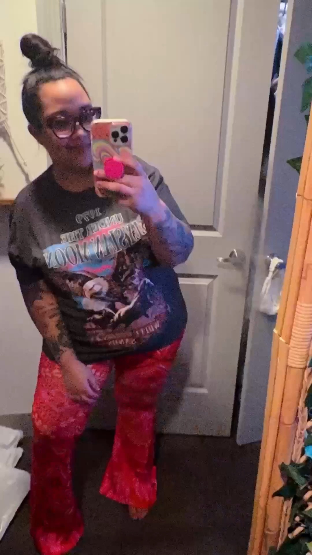 Let’s unbox the latest SPELL drop together!

Can’t wait to style these pieces and wear them out and about — so dreamy and beautiful  

#LTKPlusSize #LTKSeasonal #LTKStyleTip