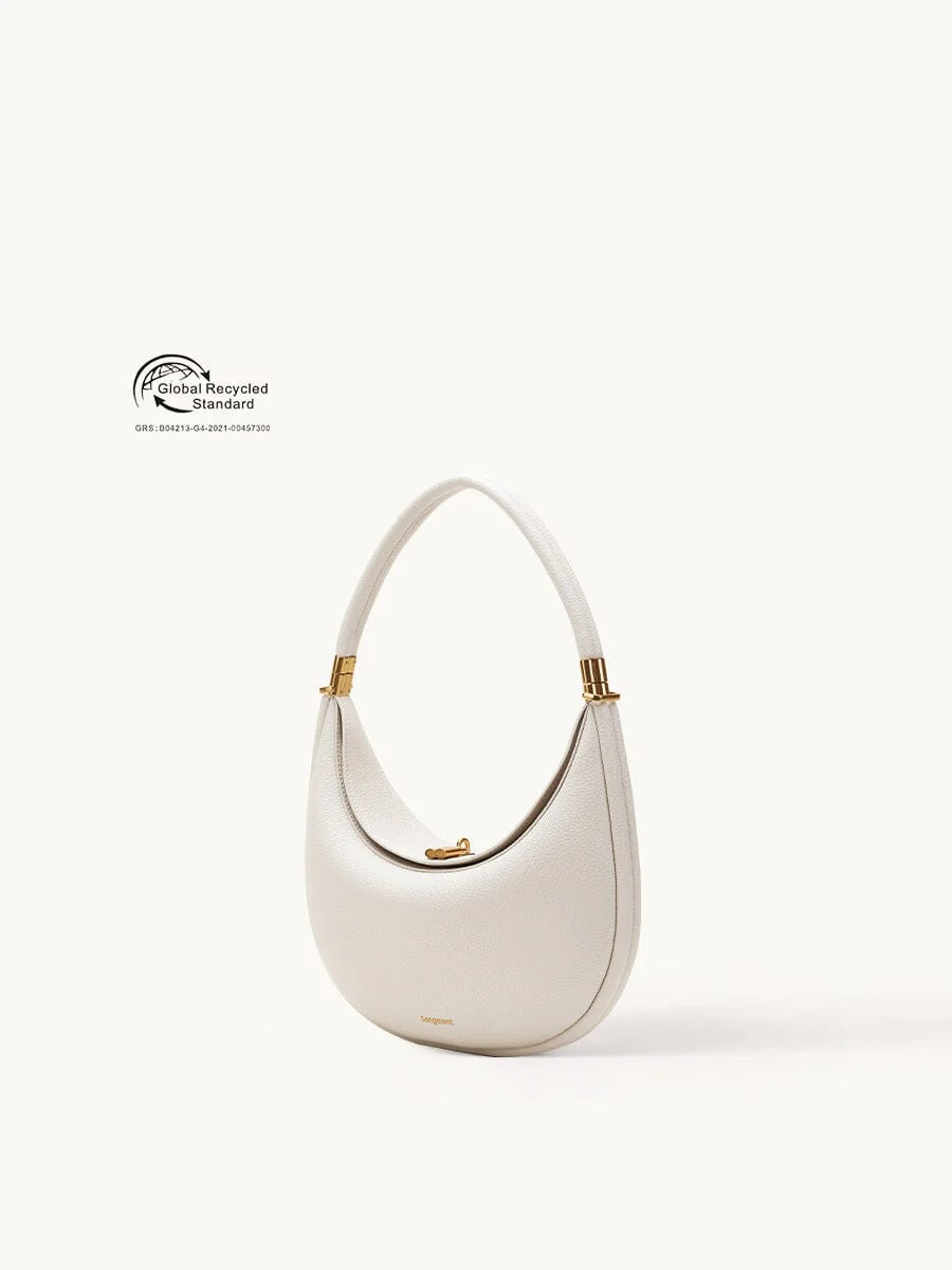Luna Bag (vegan leather) | Songmont