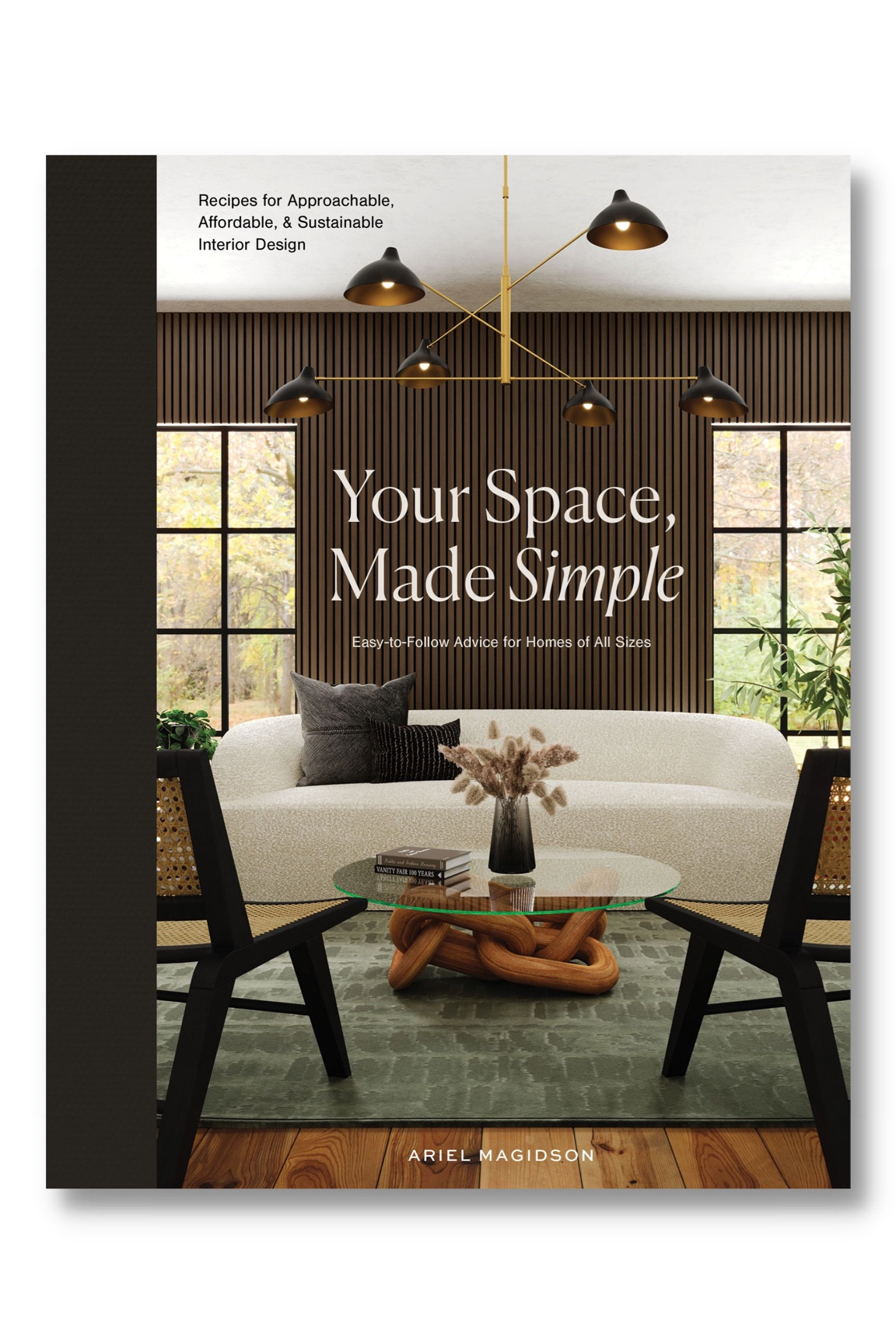 The coffee table book you never knew you needed is out for pre-order!! #coffeetablebook #newbook #recipebook

#LTKunder100 #LTKhome #LTKGiftGuide