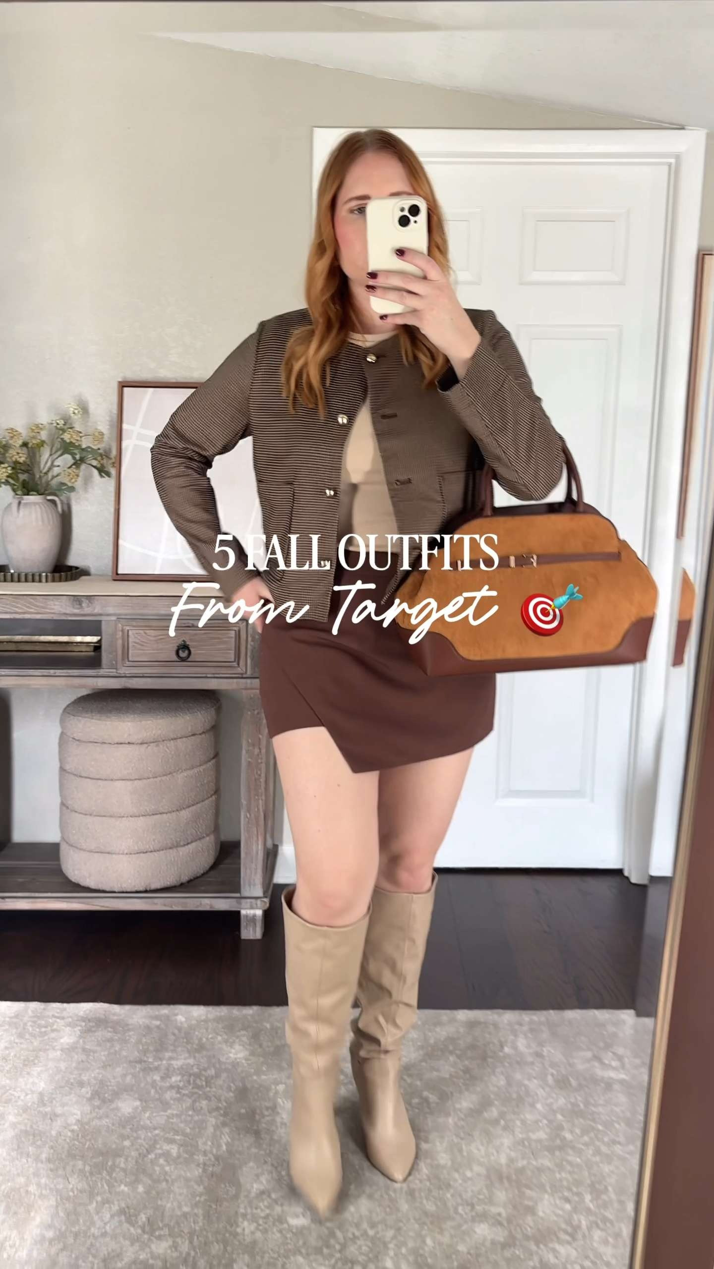 🎯 Target Circle Week is HERE! The *BEST* Target Circle Week DEALS - dresses, shoes, home #targethaul 

 #LTKSeasonal #LTKSaleAlert #LTKFindsUnder50