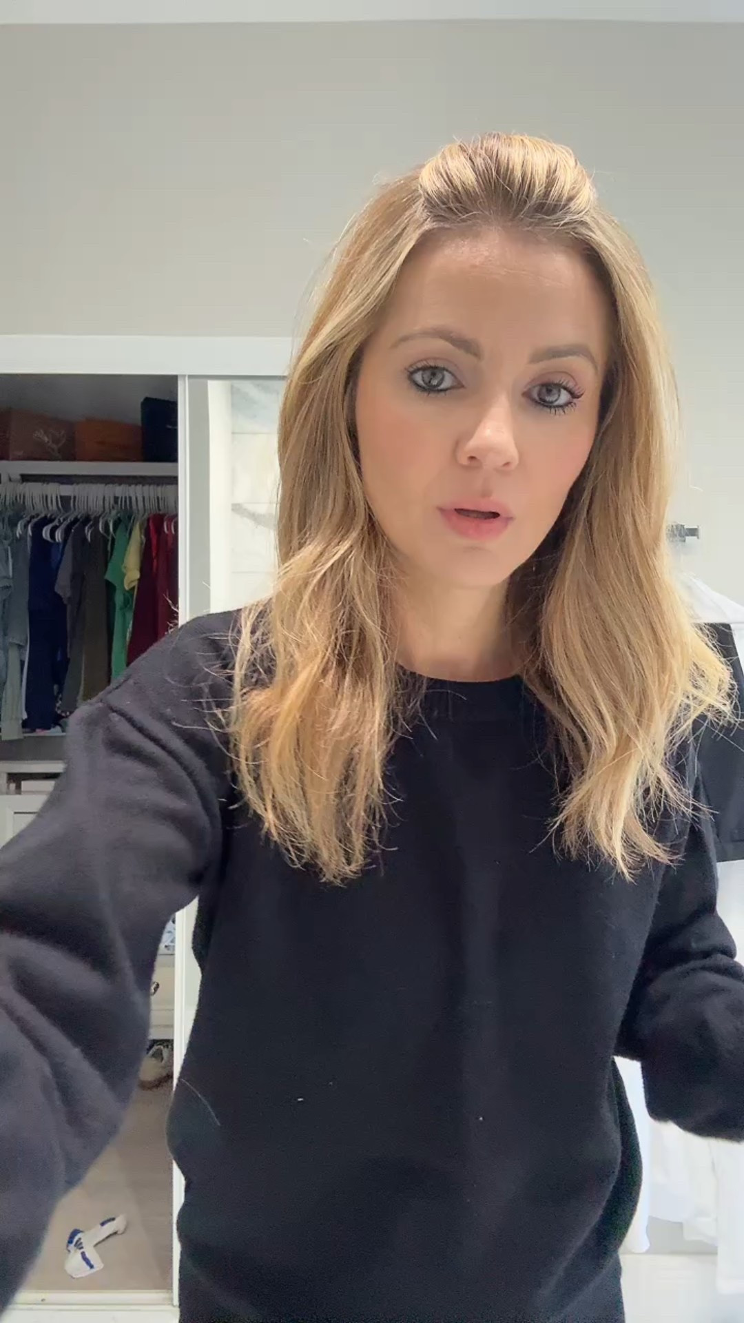 New lip liner I’ll be wearing all spring ￼

#LTKBeauty #LTKgrwm