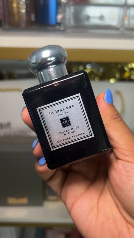 luxury fragrances worth the money 

#LTKBeauty