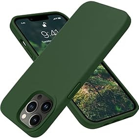 otofly phone case | Amazon (US)