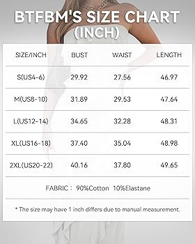 BTFBM Women Summer Elegant Strapless Midi Ruched Bodycon Dress Solid Color Stretch Mesh Slim Part... | Amazon (US)