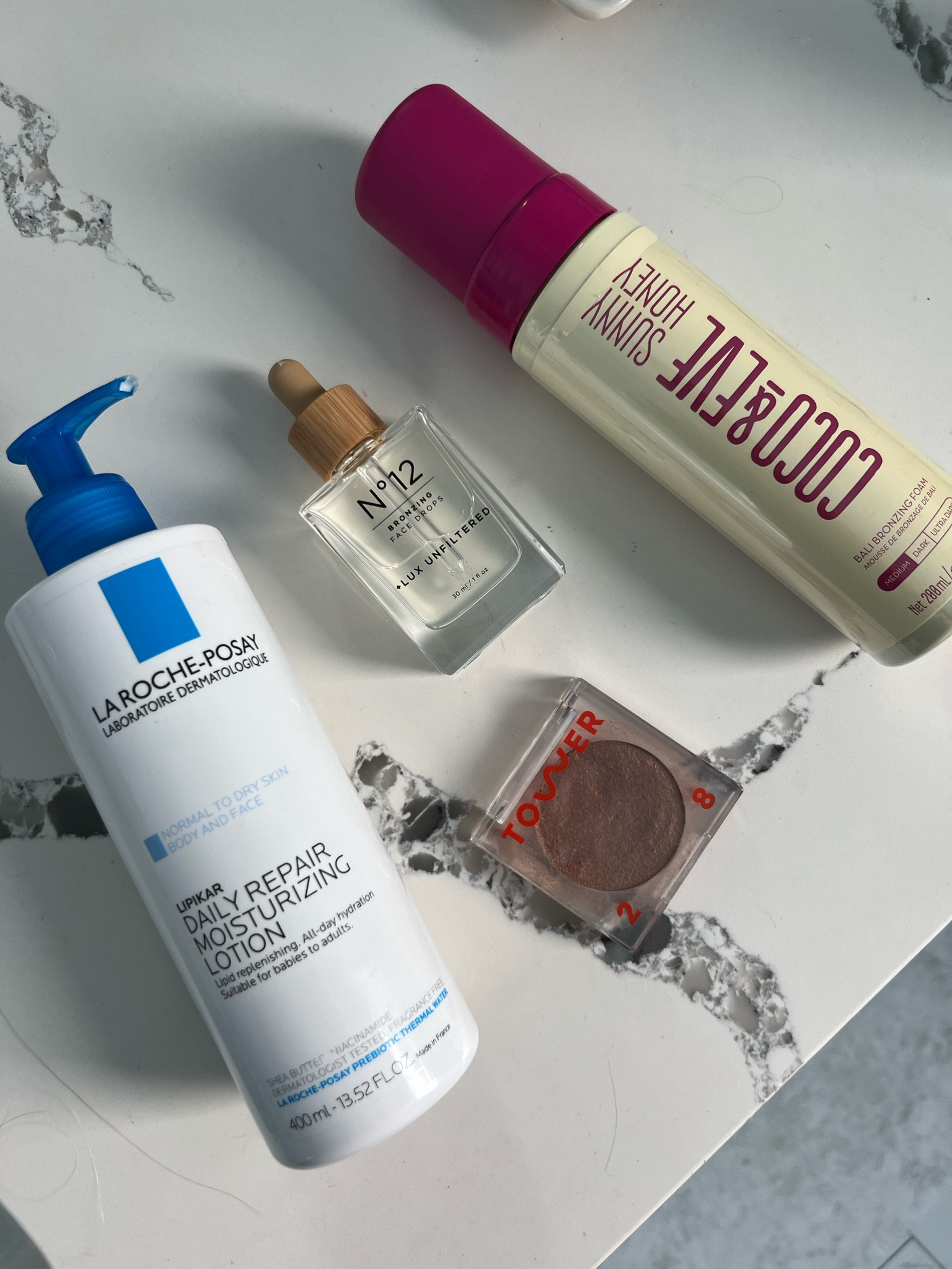 At home winter glow up 

#LTKSeasonal #LTKover40 #LTKbeauty