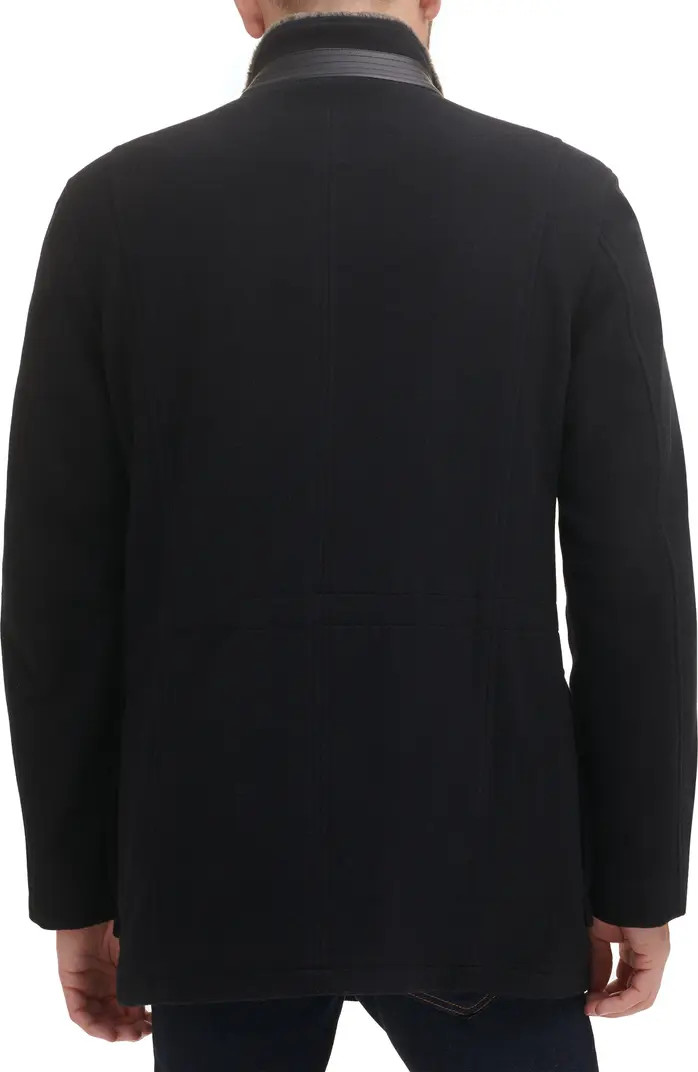 10094876 | Nordstrom Rack