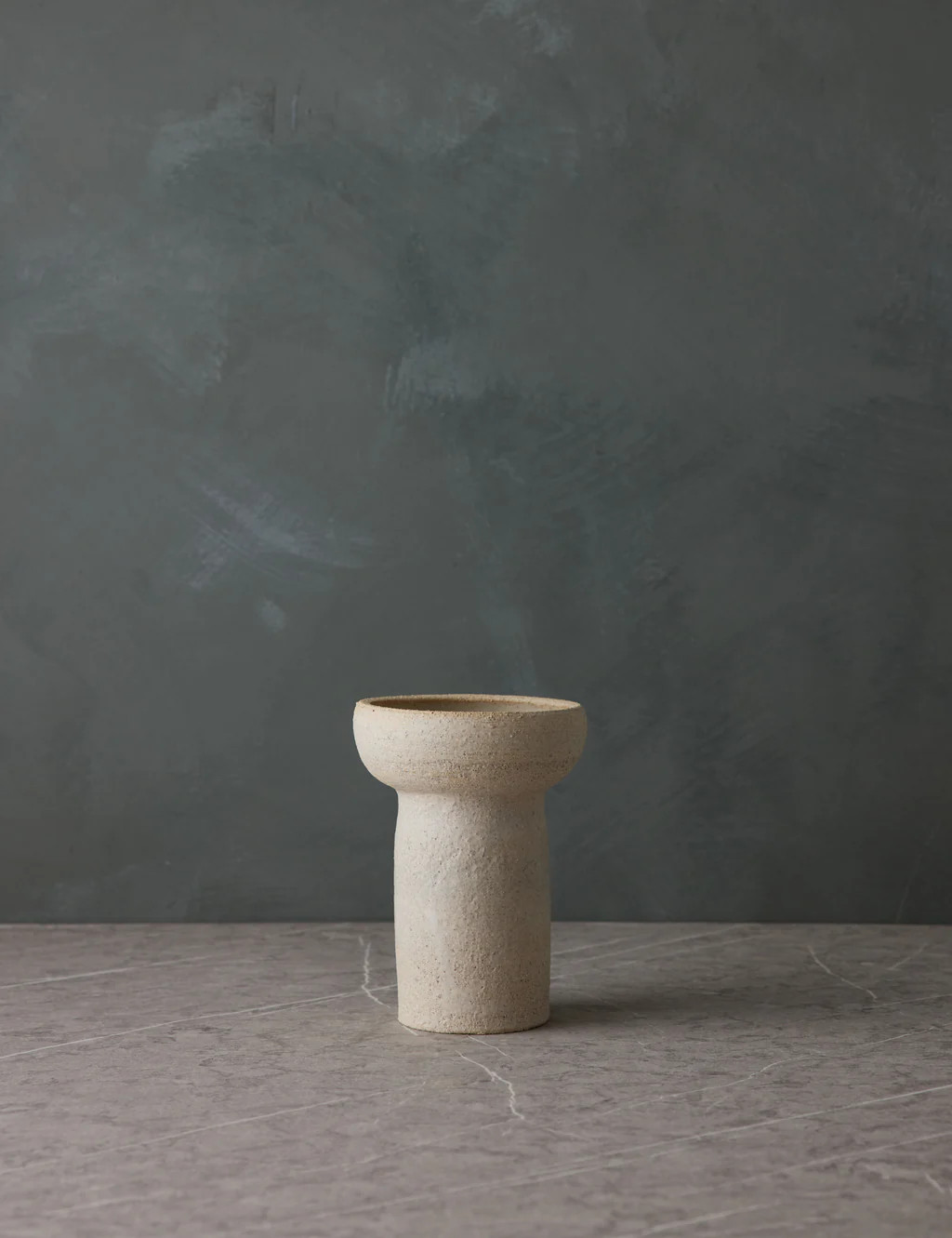 Baobab Bowl | Lulu and Georgia 