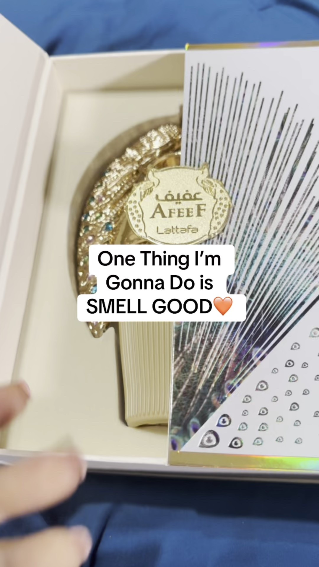 #PerfumeReview #PerfumeLover #FragranceReview #ArabicPerfume #ArabicFragrance #lattafa

#LTKGiftGuide #LTKBeauty
