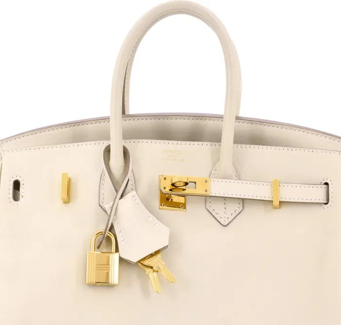 hermes | Nordstrom | Nordstrom