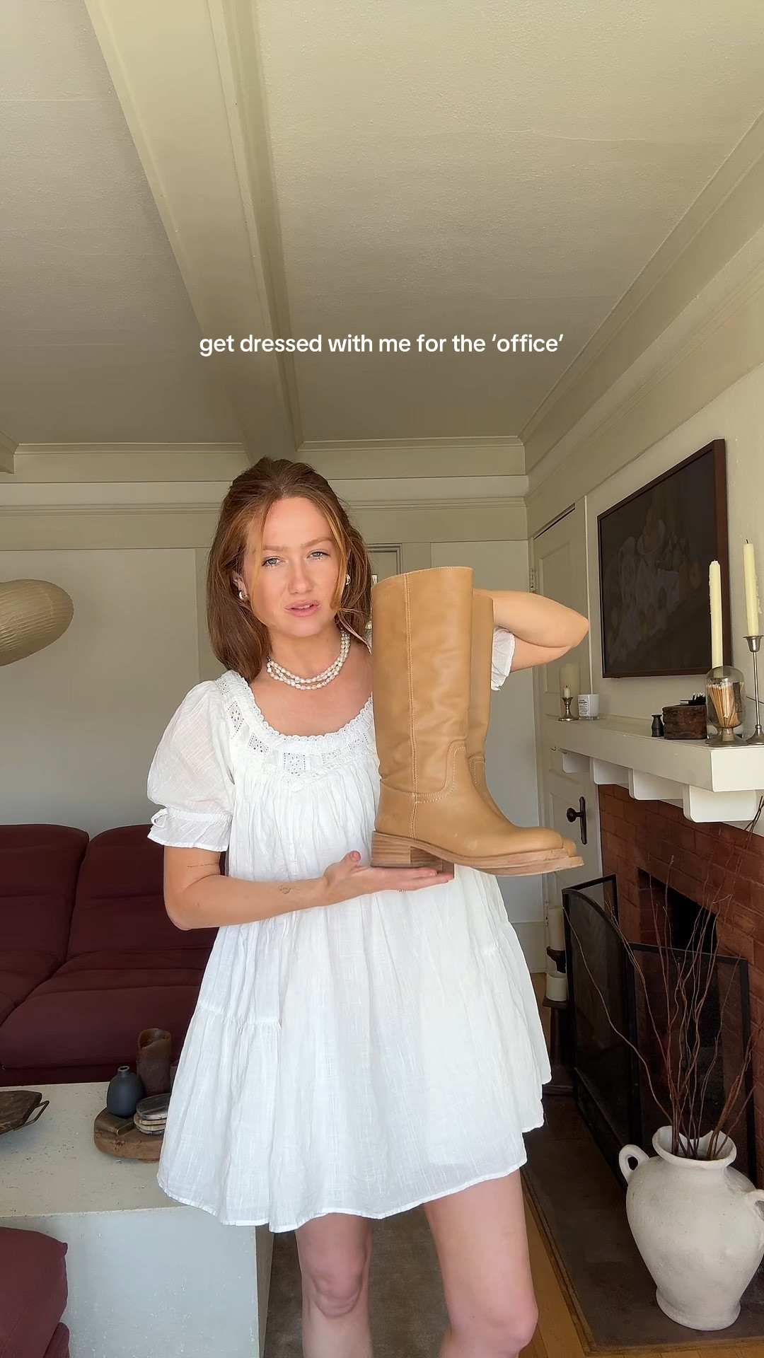 the summer outfit ideas are only just getting started :) 

#LTKSeasonal #LTKSaleAlert #LTKSummerEdit