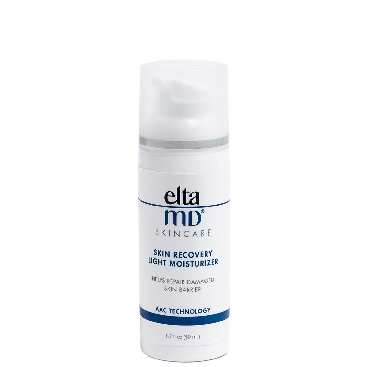 EltaMD Skin Recovery Light Moisturizer (1.7 fl. oz.) | Dermstore (US)