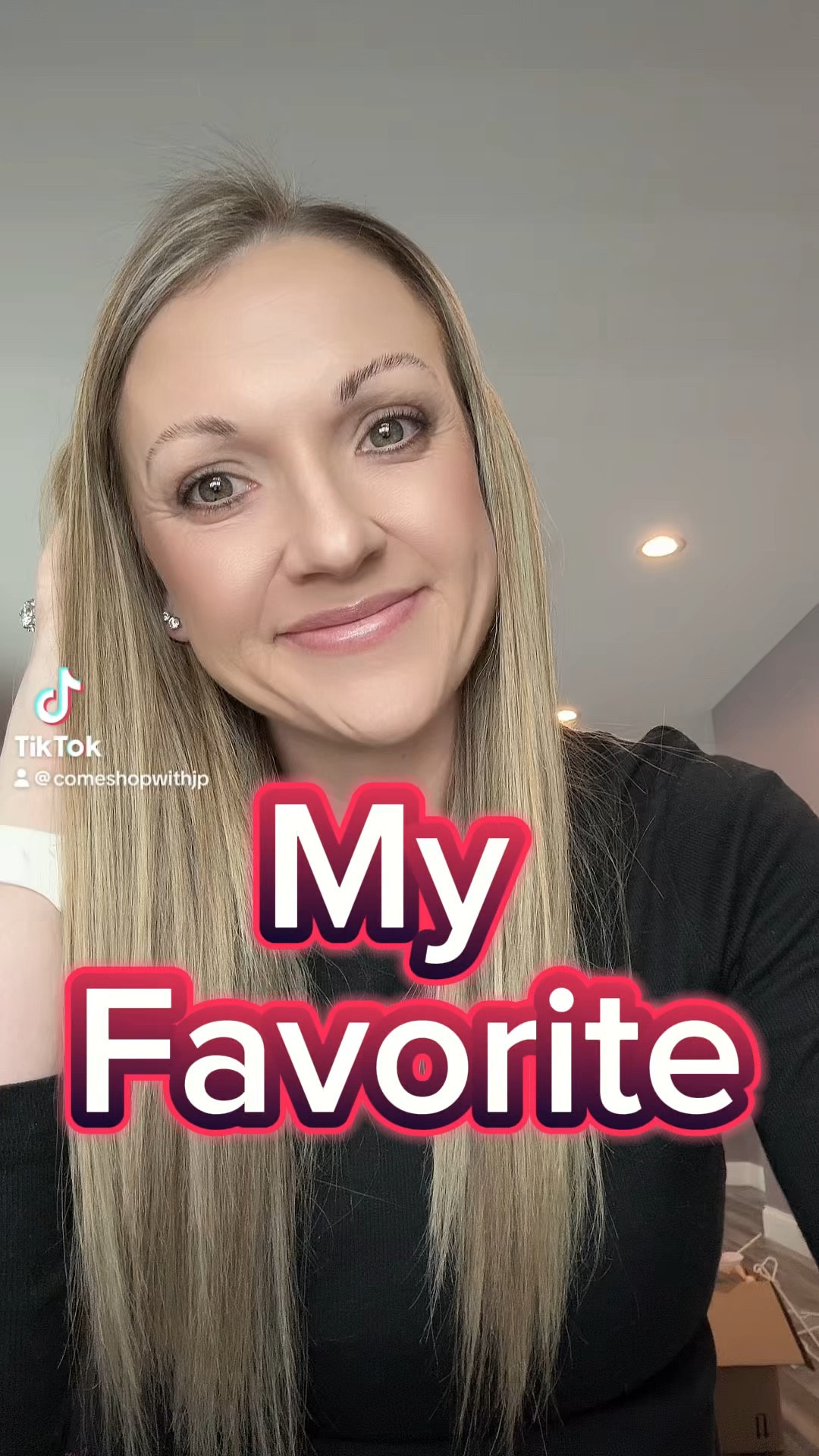 Want the perfect lip every single time? I have the secret for you! 

#LTKWatchNow #LTKMostLoved #LTKGiftGuide