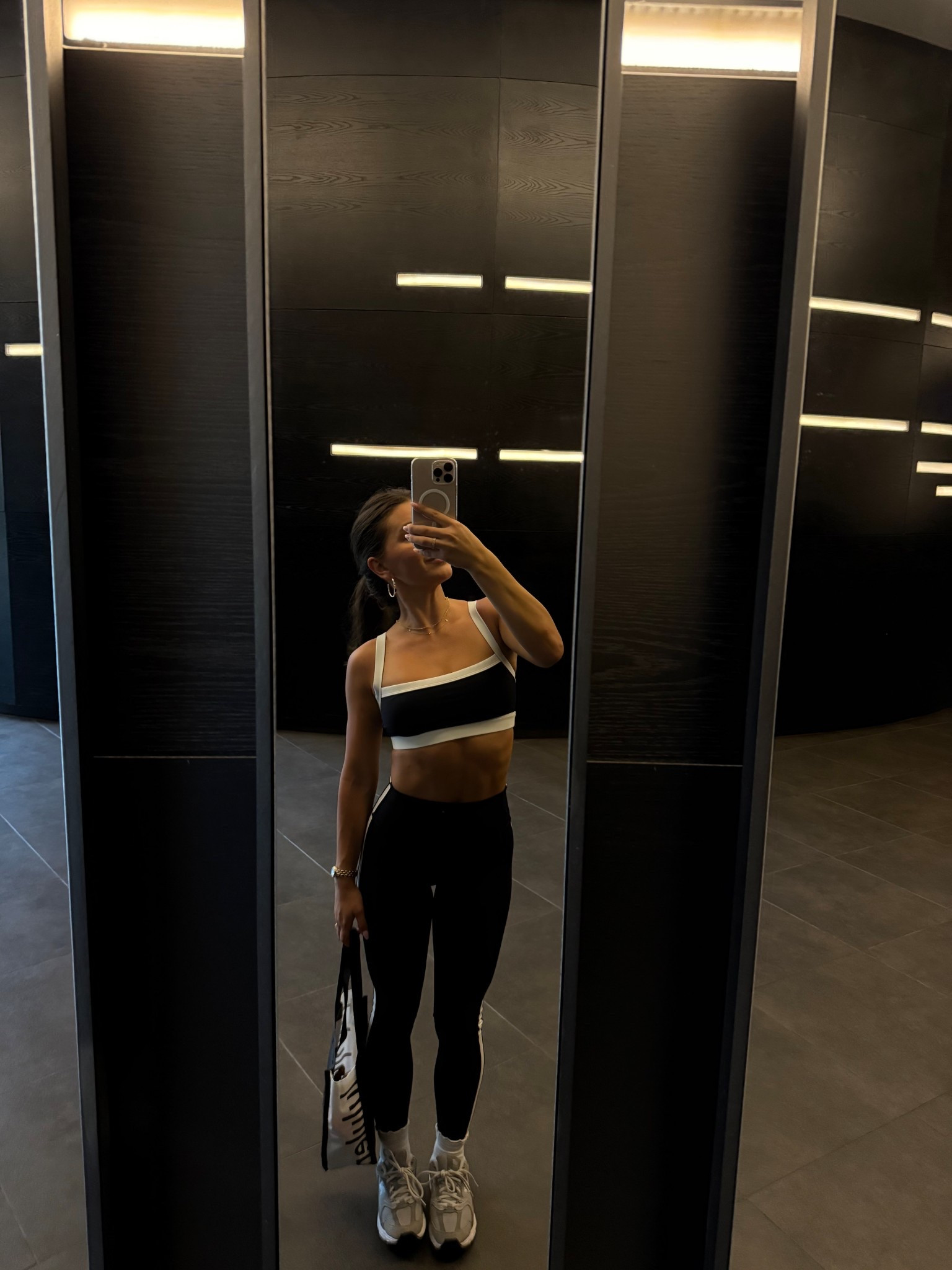New set! #splits59 

#LTKU #LTKActive #LTKSeasonal