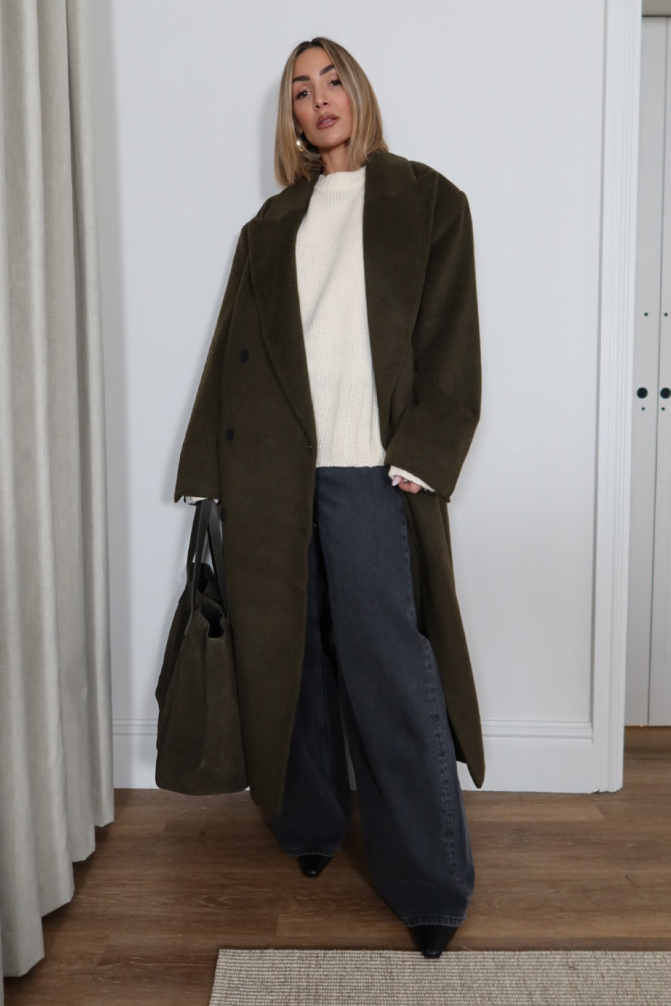 Asos Jan Faves ☁️

#LTKuk #LTKstyletip #LTKeurope