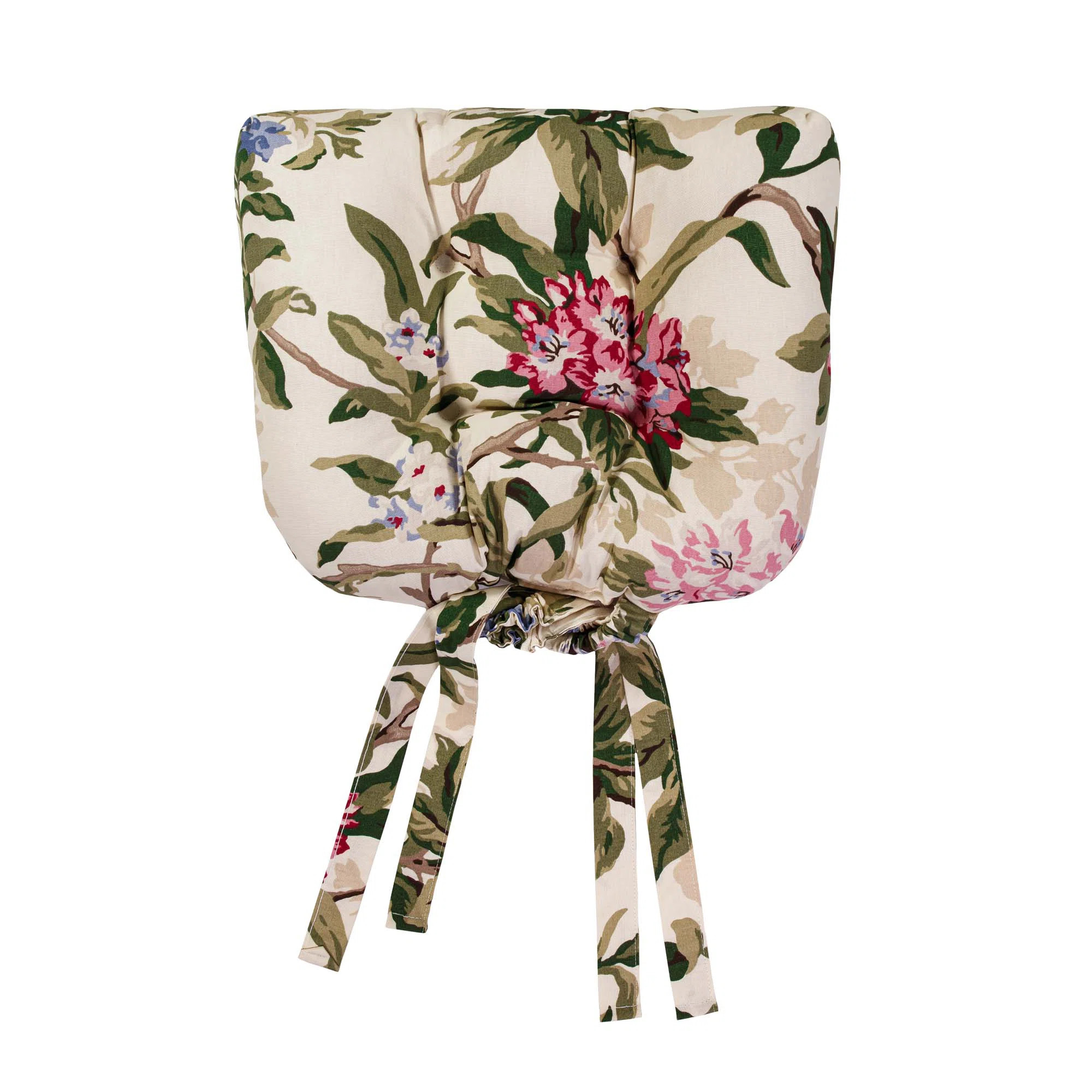 Hillhouse Circa Indoor Dining Seat Cushion (Set of 4) (Set of 4) | Wayfair North America