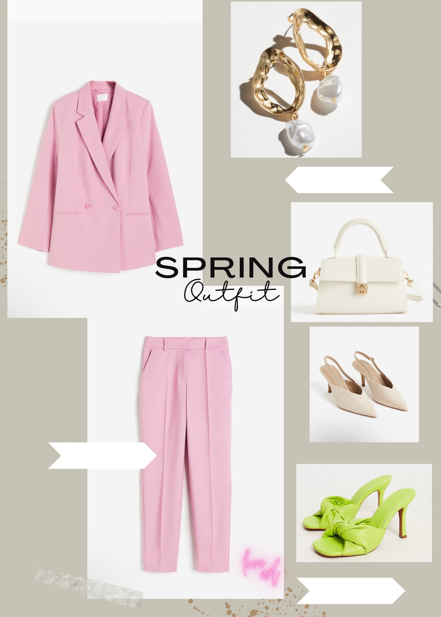 #LTKstyletip #LTKMostLoved #LTKSeasonal