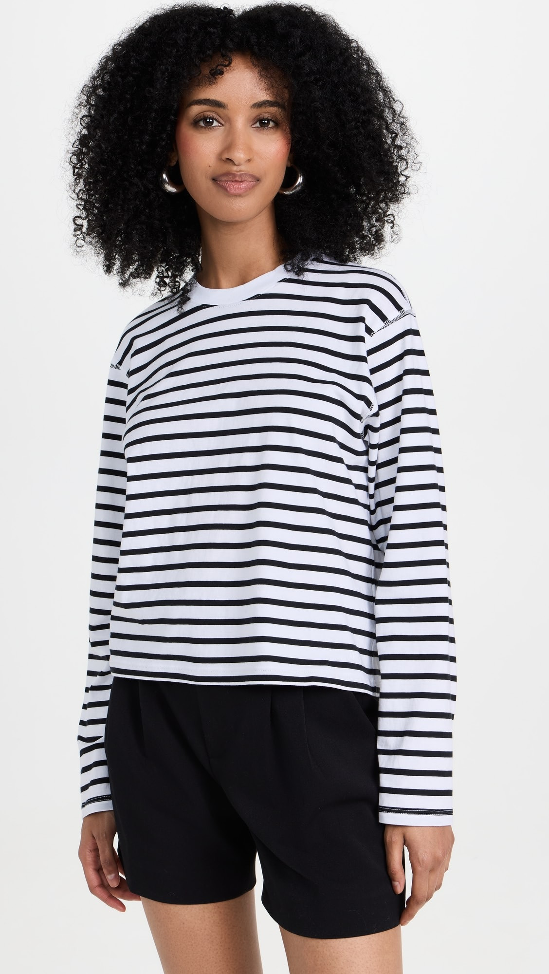 ATM Anthony Thomas Melillo | Shopbop